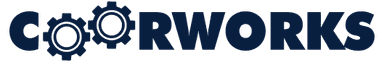 CoorWorks